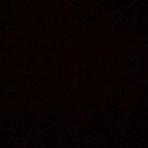 Meet your Posher, Ruben